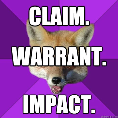 fox6.jpg