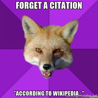 fox5.jpg