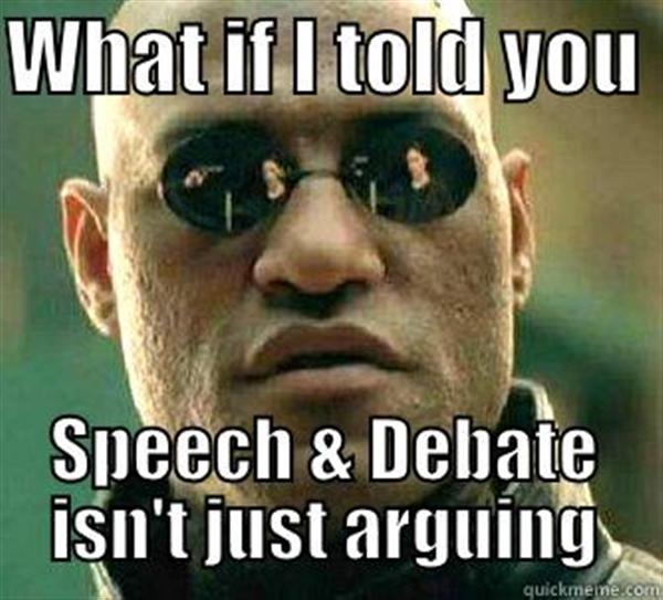 argue.jpg