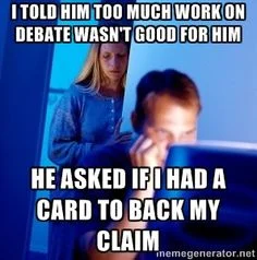 work.jpg