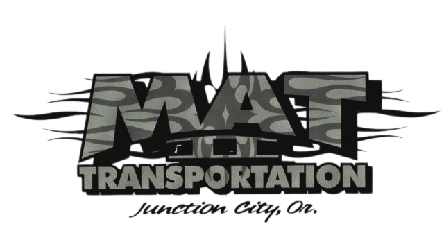 Mat II Transportation