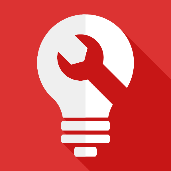 Remodeling and Repairs