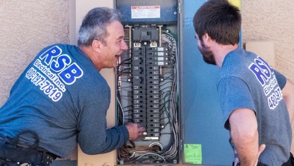 If you'd like us to come install your Nest, we can do that. Your Nest will save you enough to pay for it.
