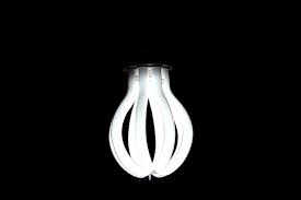 LED's--a bright idea!