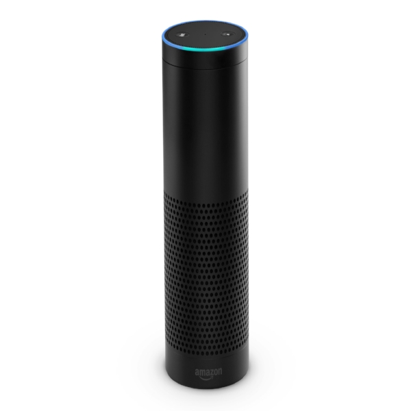 Amazon Echo