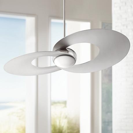 How Ceiling Fans Work In Summer And Winter Rsb Electrical