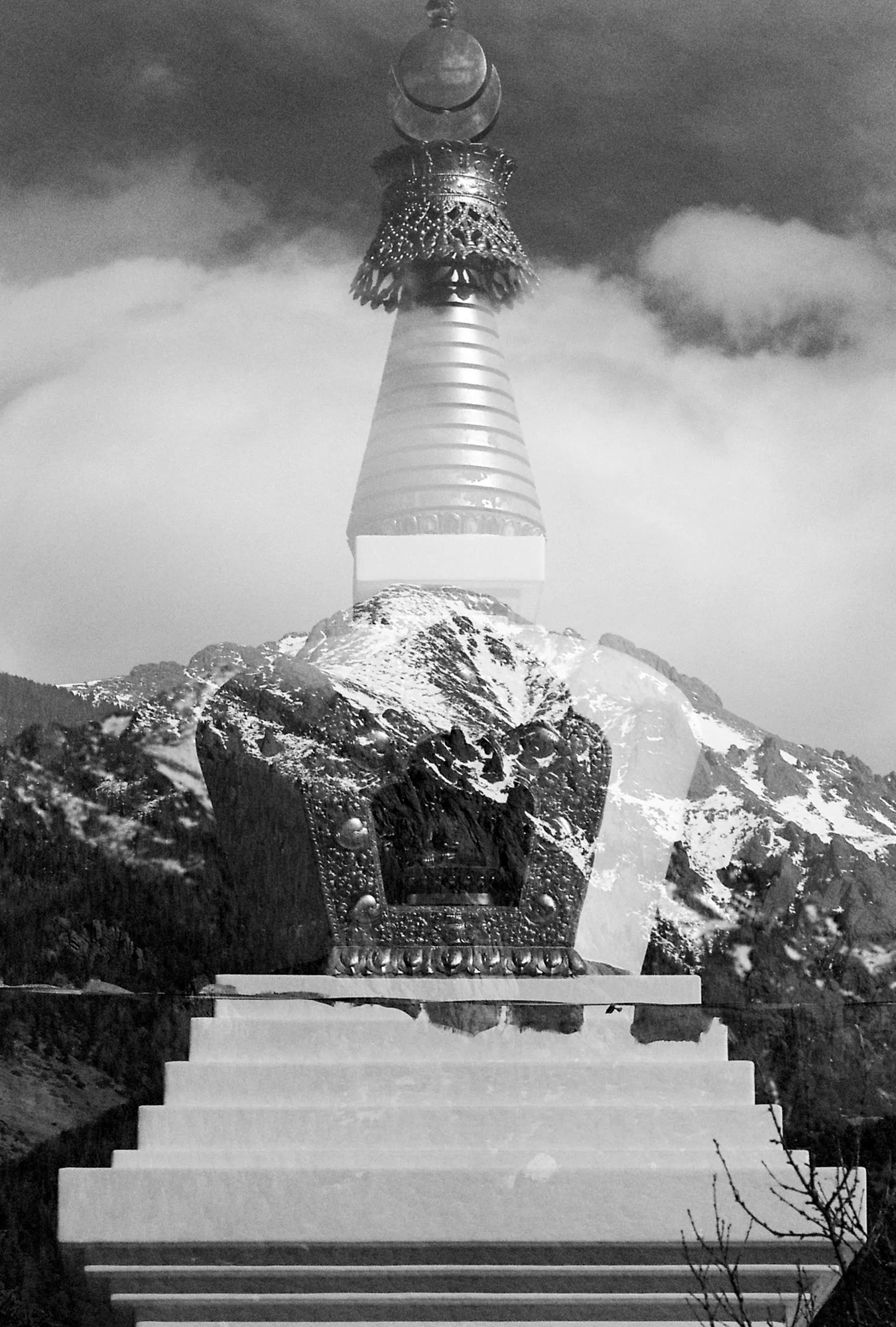 nolansepter bw double exposures-4.jpg
