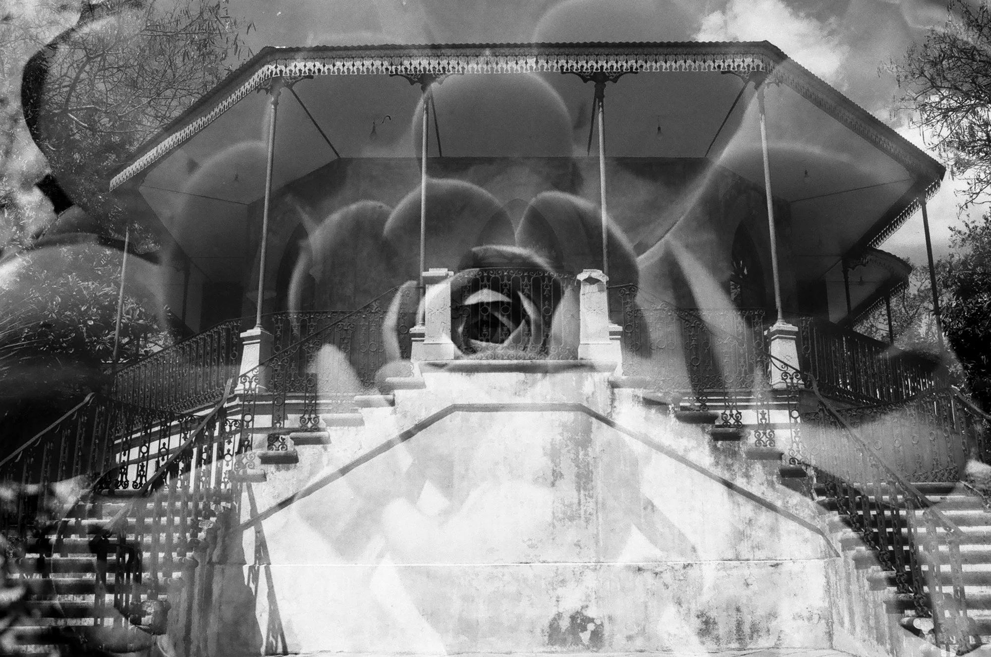 nolansepter bw double exposures-6.jpg
