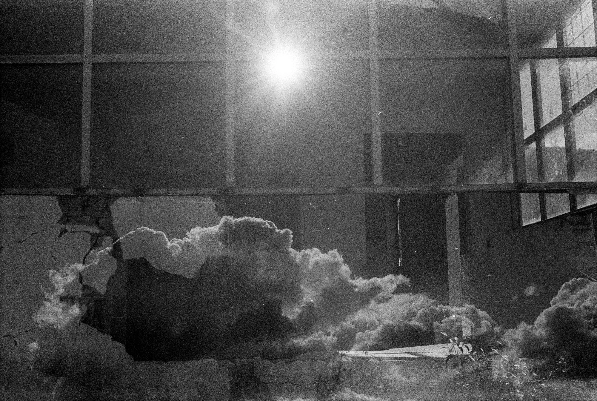 nolansepter bw double exposures-5.jpg