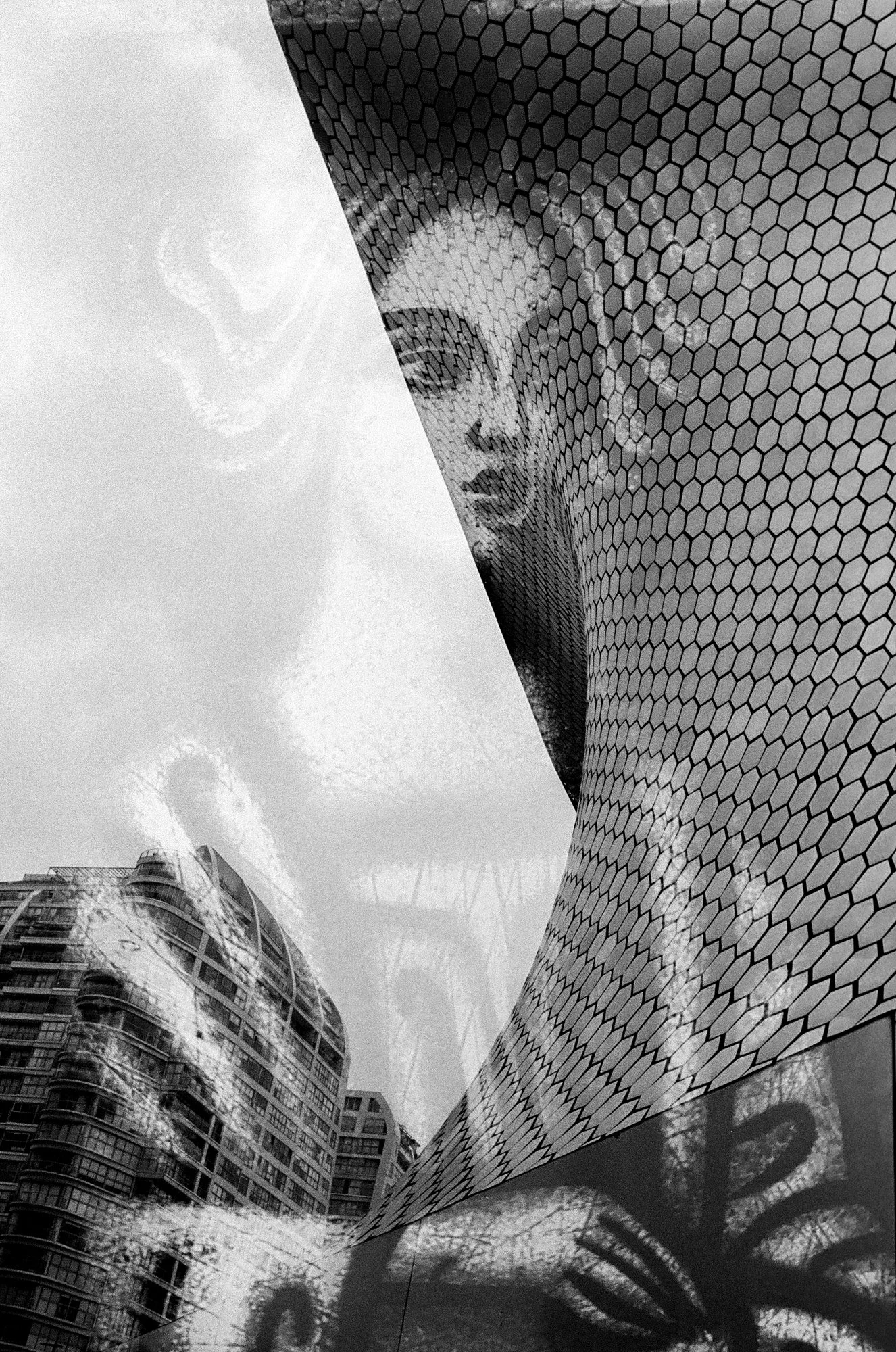 nolansepter bw double exposures-9.jpg