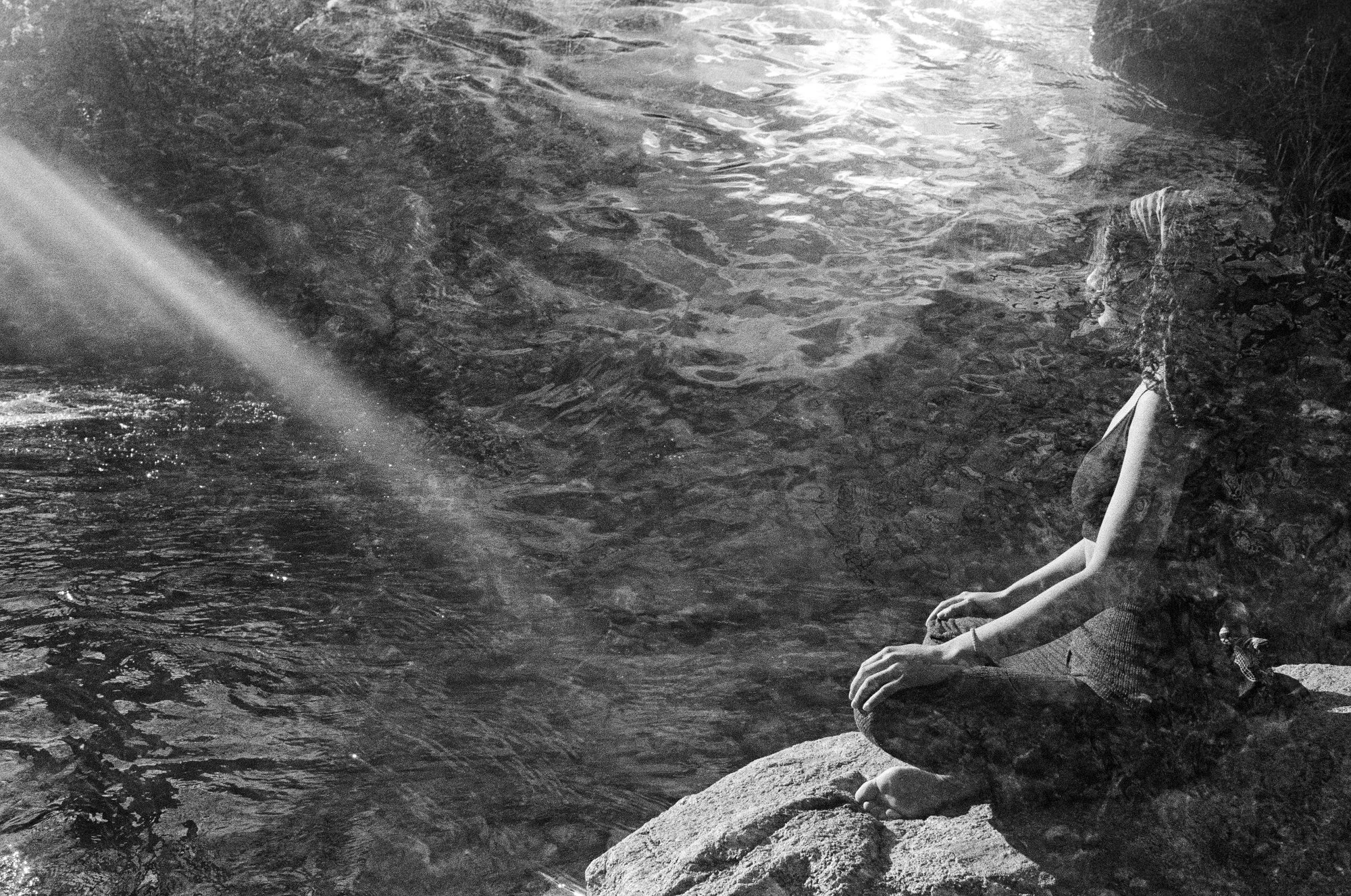nolansepter bw double exposures-10.jpg