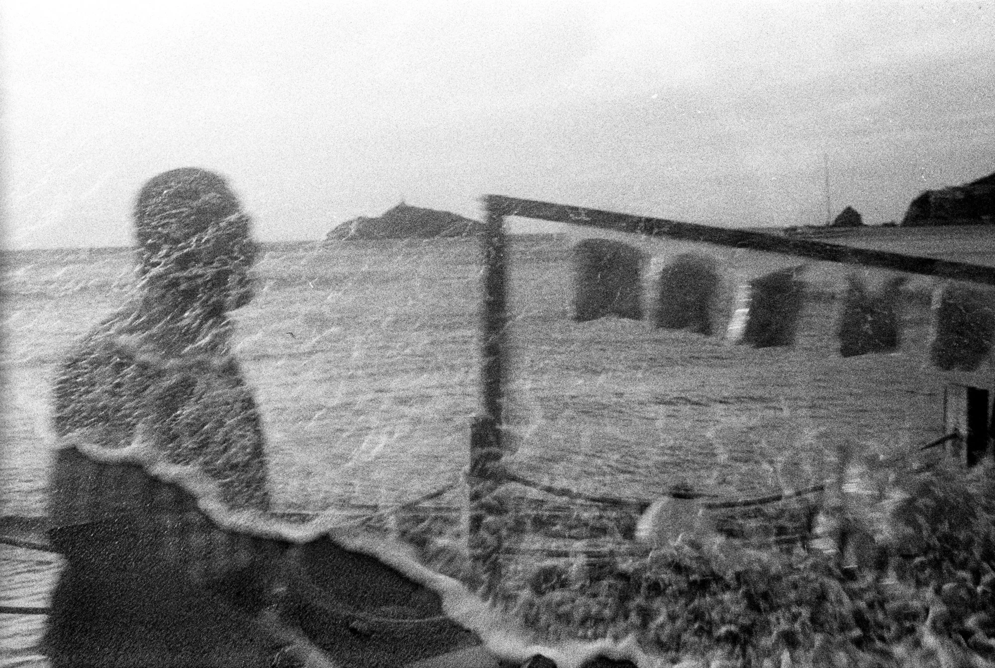 nolansepter bw double exposures-11.jpg