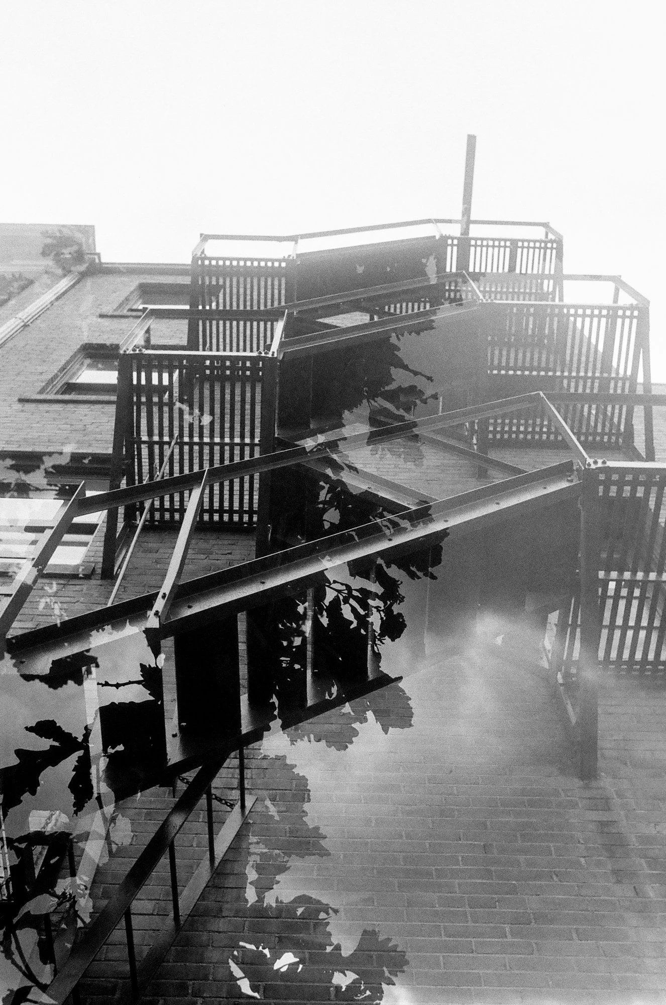 nolansepter bw double exposures-14.jpg
