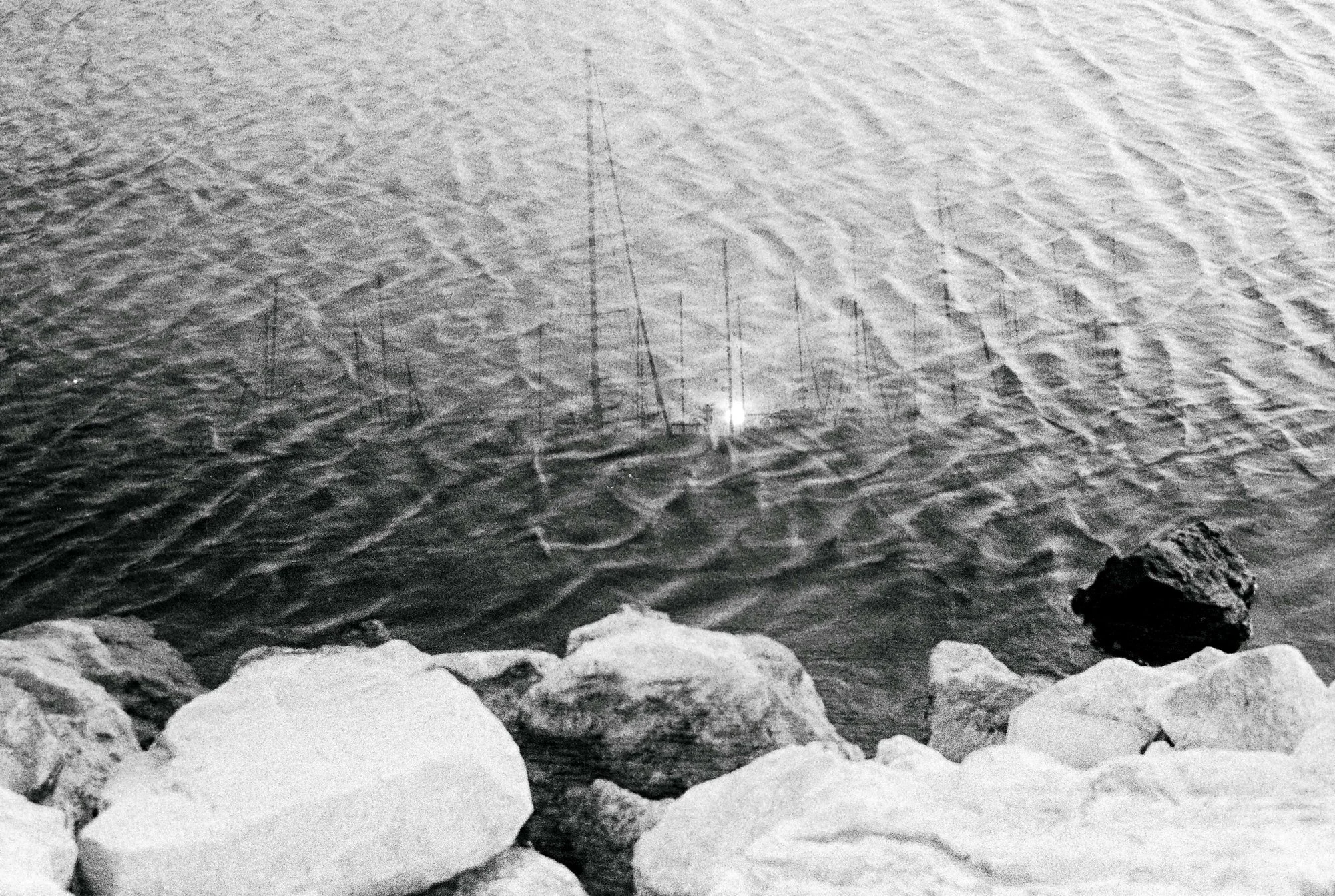 nolansepter bw double exposures-16.jpg