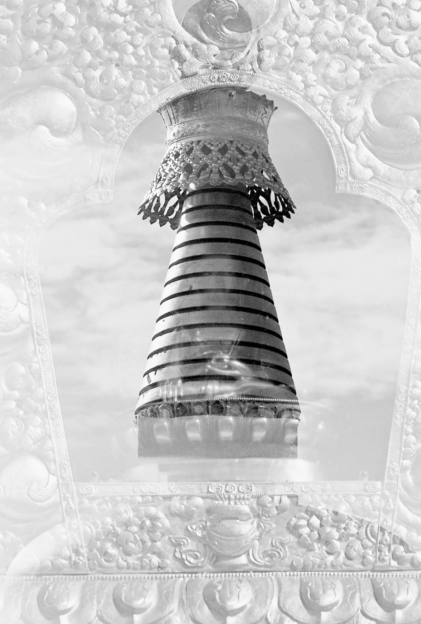 nolansepter bw double exposures-20.jpg