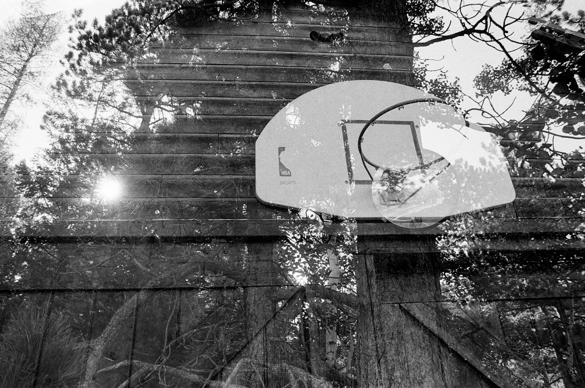 nolansepter bw double exposures-19.jpg