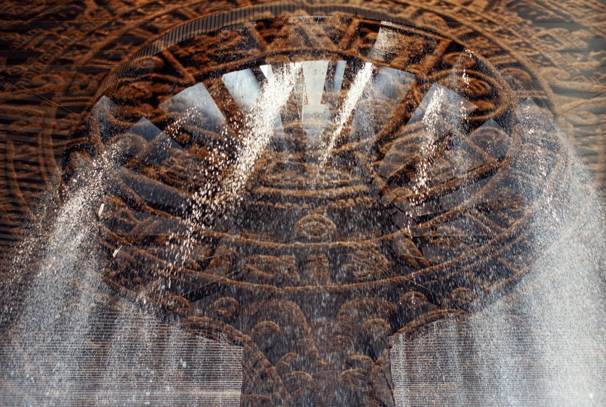 nolansepter color double exposures-3.jpg