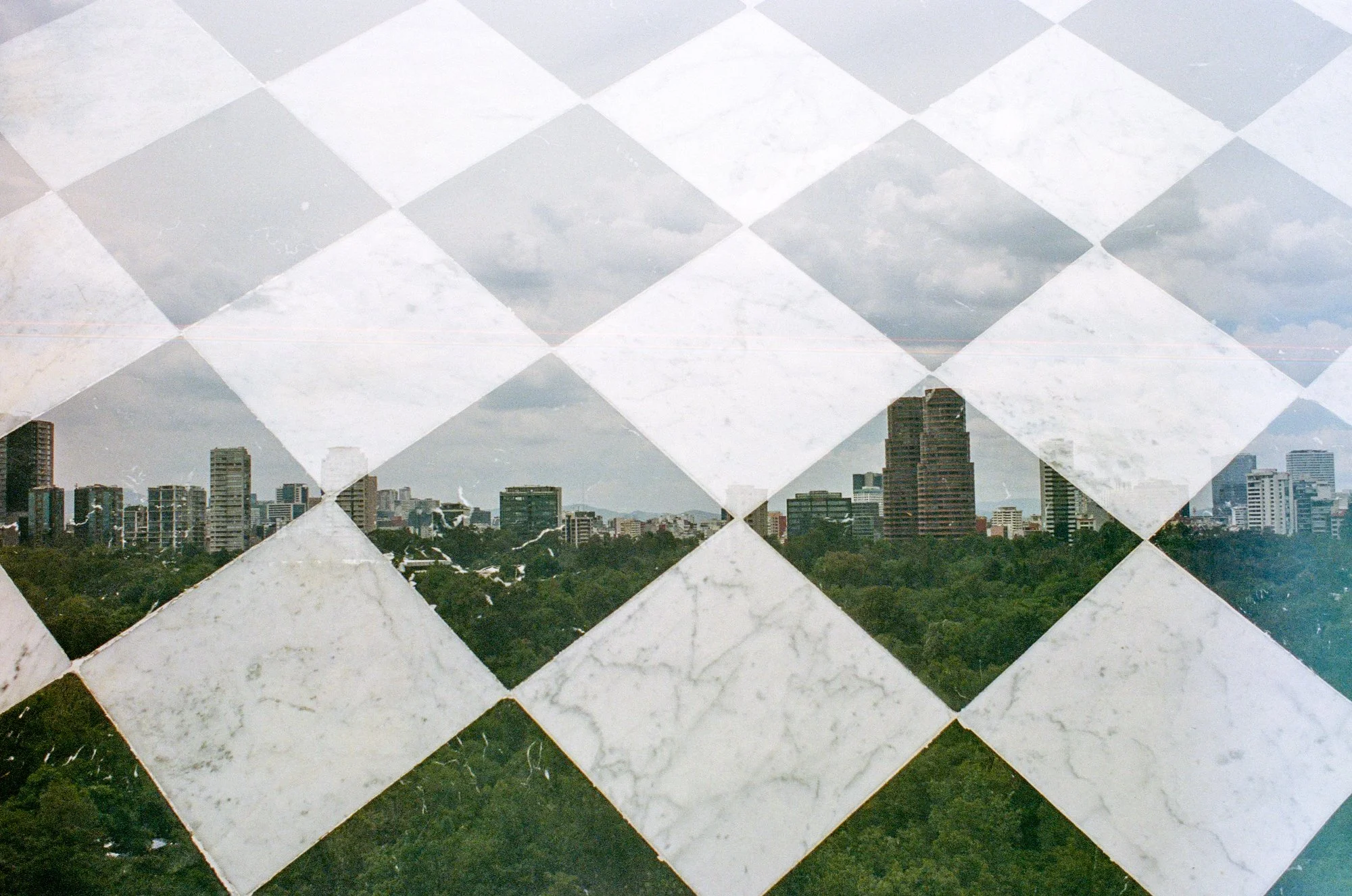 nolansepter color double exposures-6.jpg