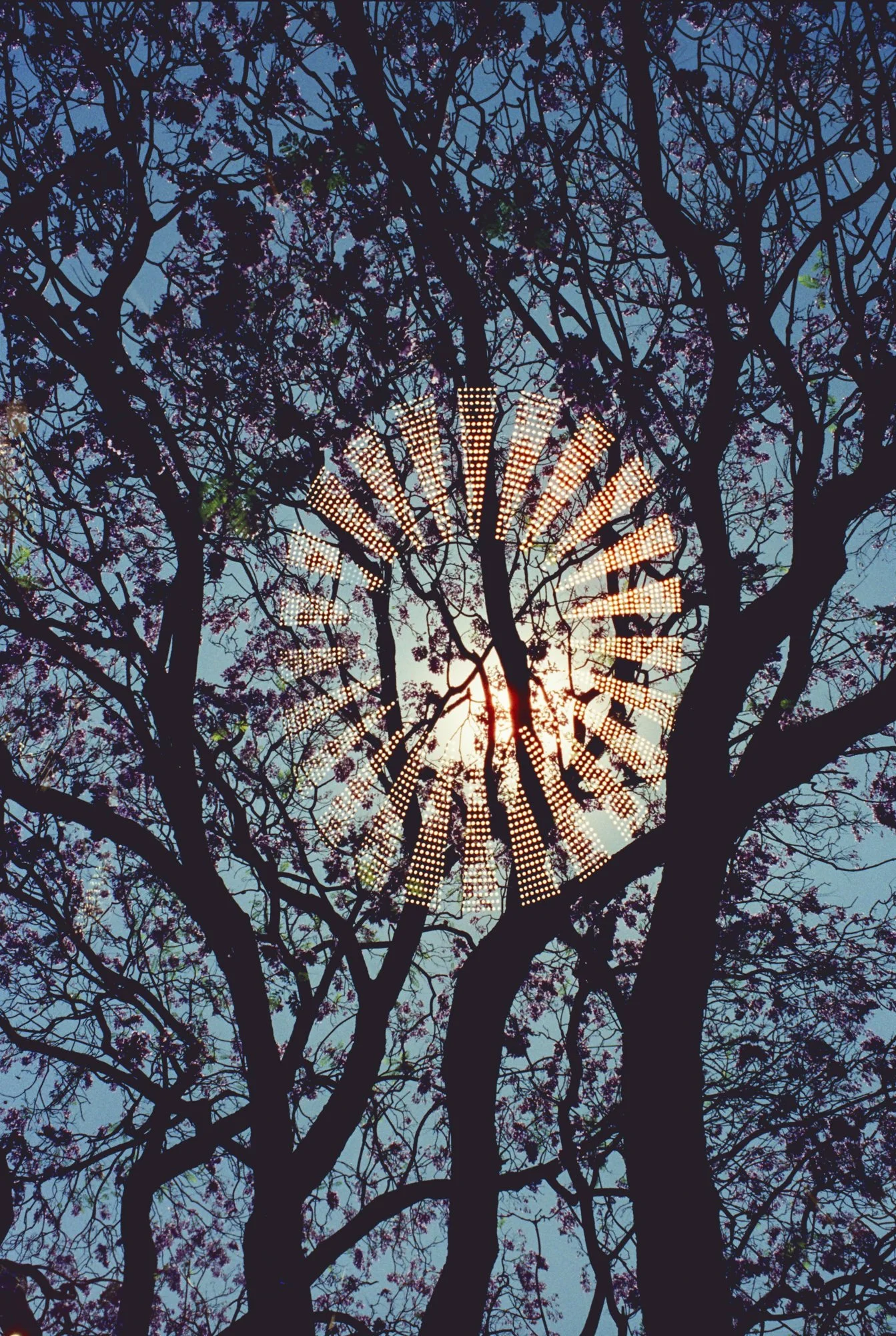 nolansepter color double exposures-5.jpg