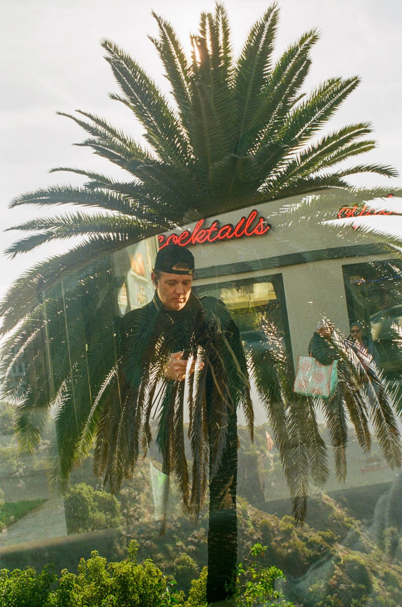 nolansepter color double exposures-12.jpg