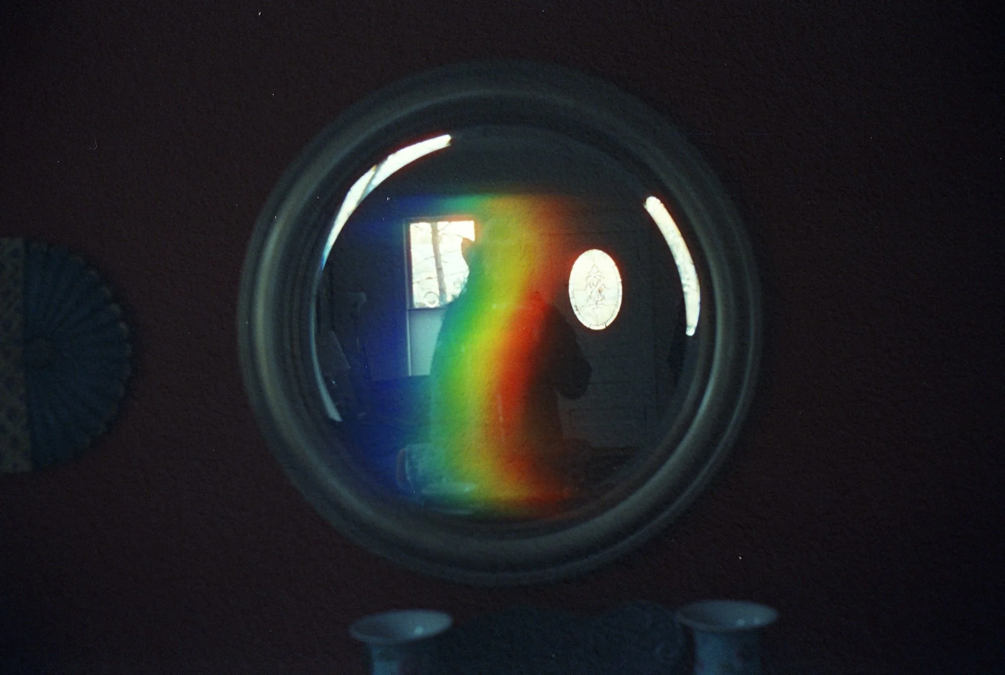 nolansepter color double exposures-15.jpg