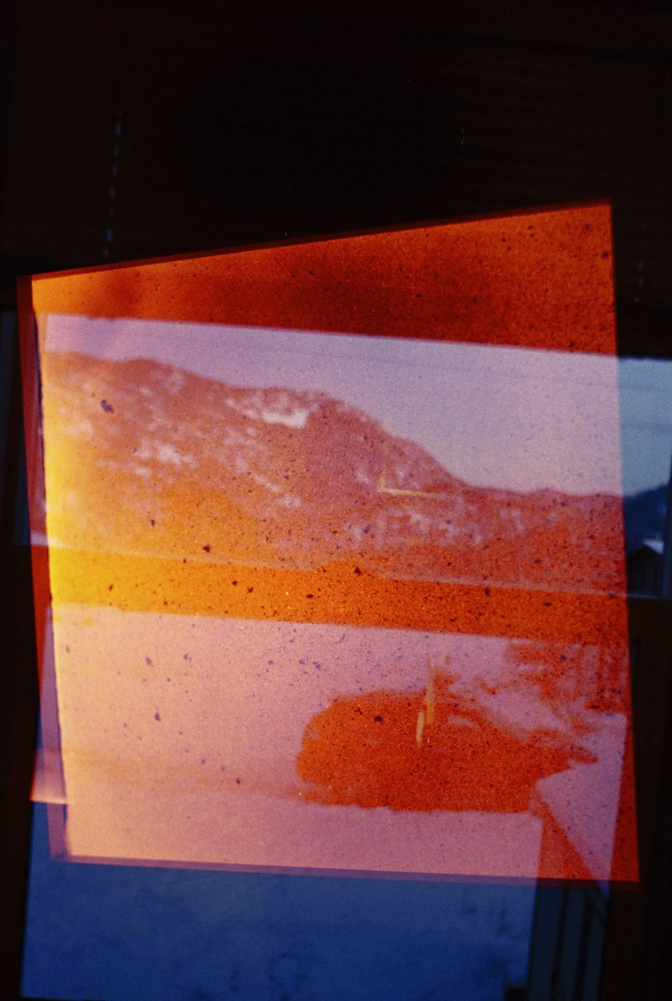 nolansepter color double exposures-18.jpg