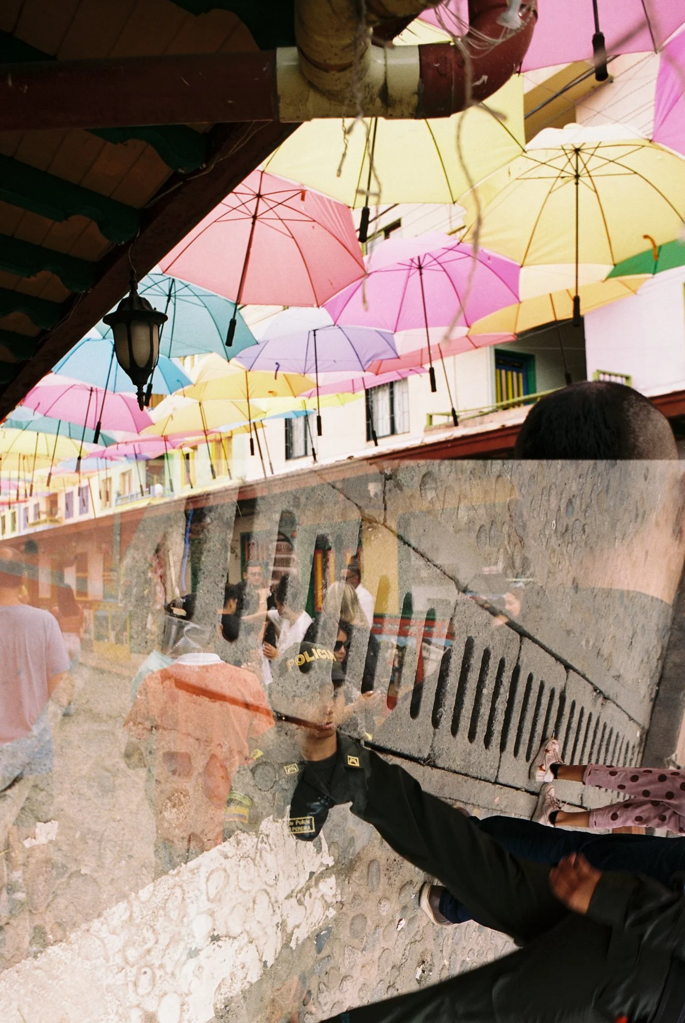 nolansepter color double exposures-19.jpg
