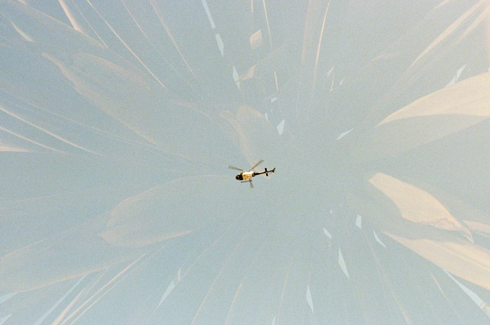 nolansepter color double exposures-21.jpg