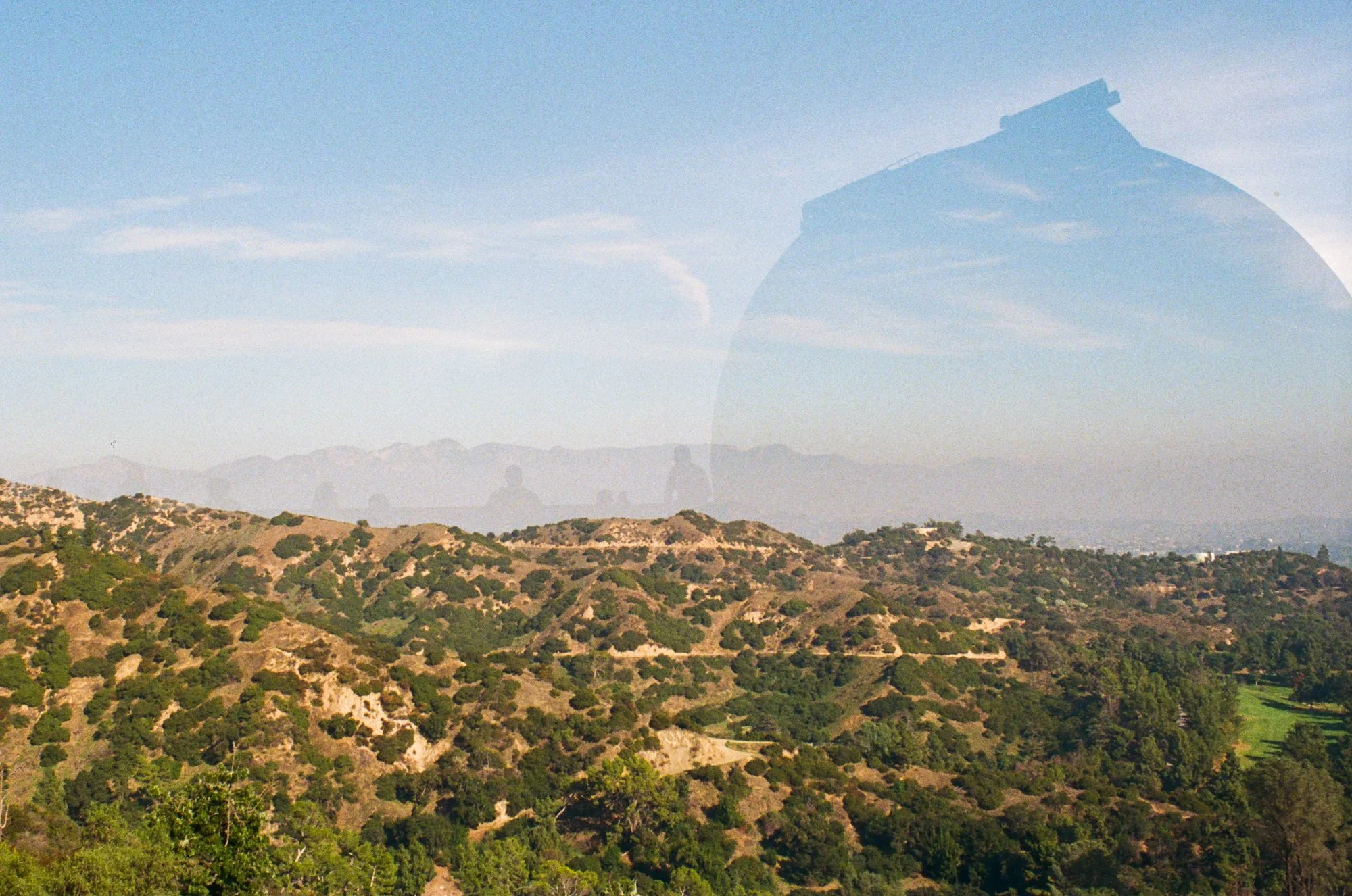 nolansepter color double exposures-23.jpg