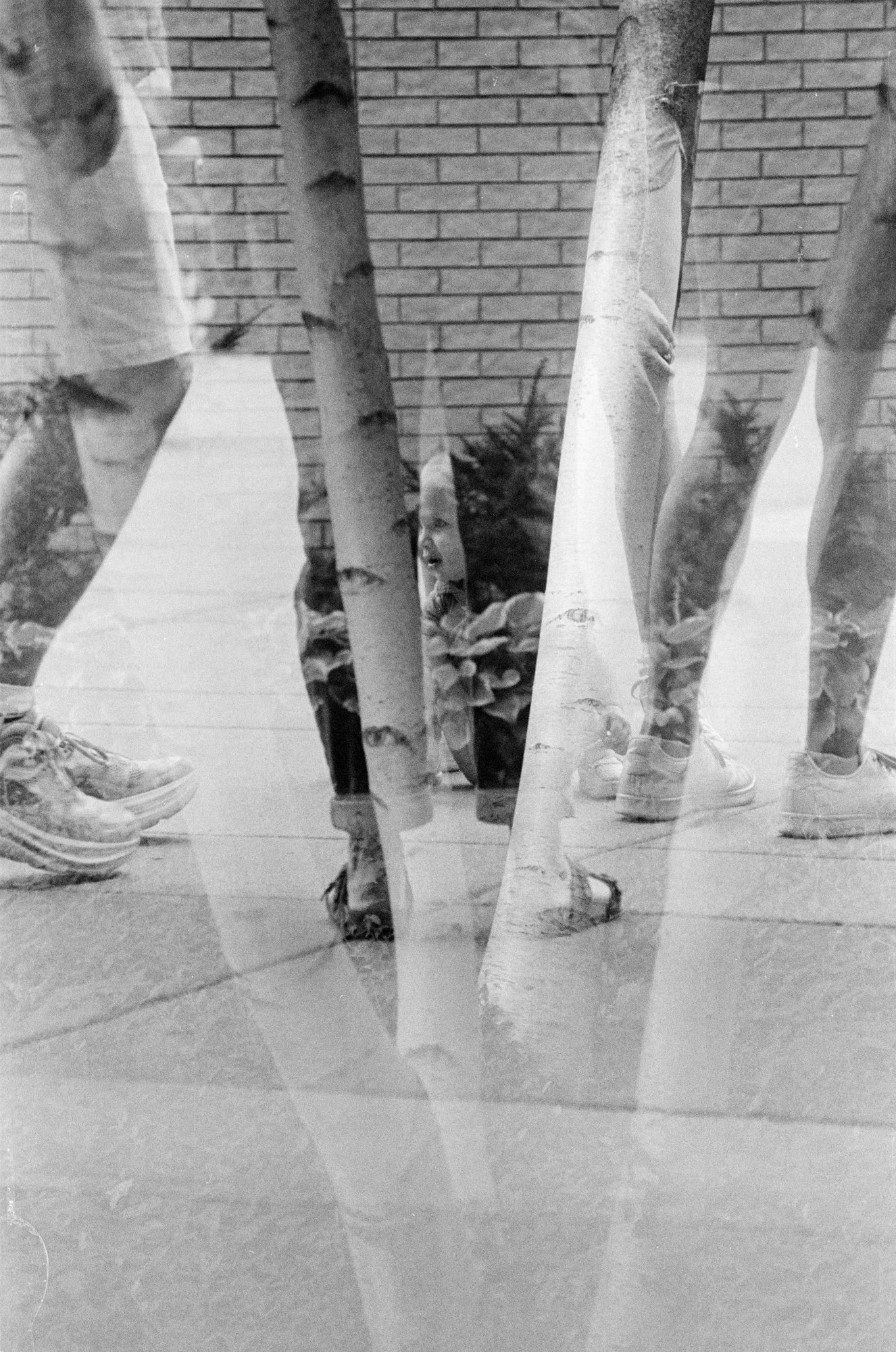 Nolan Septer Double Expo Book Photos-53.jpg