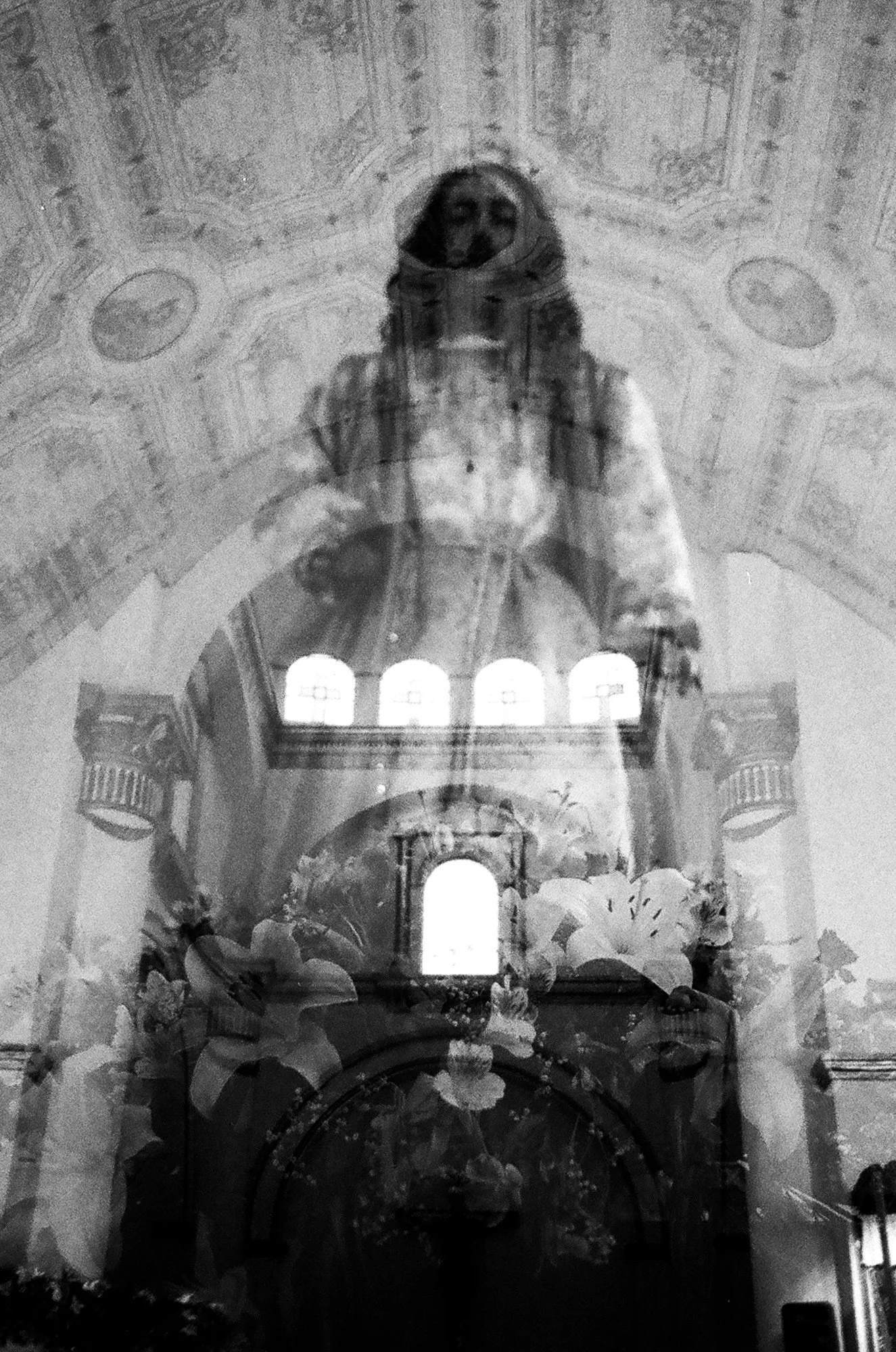 Nolan Septer Double Expo Book Photos-57.jpg