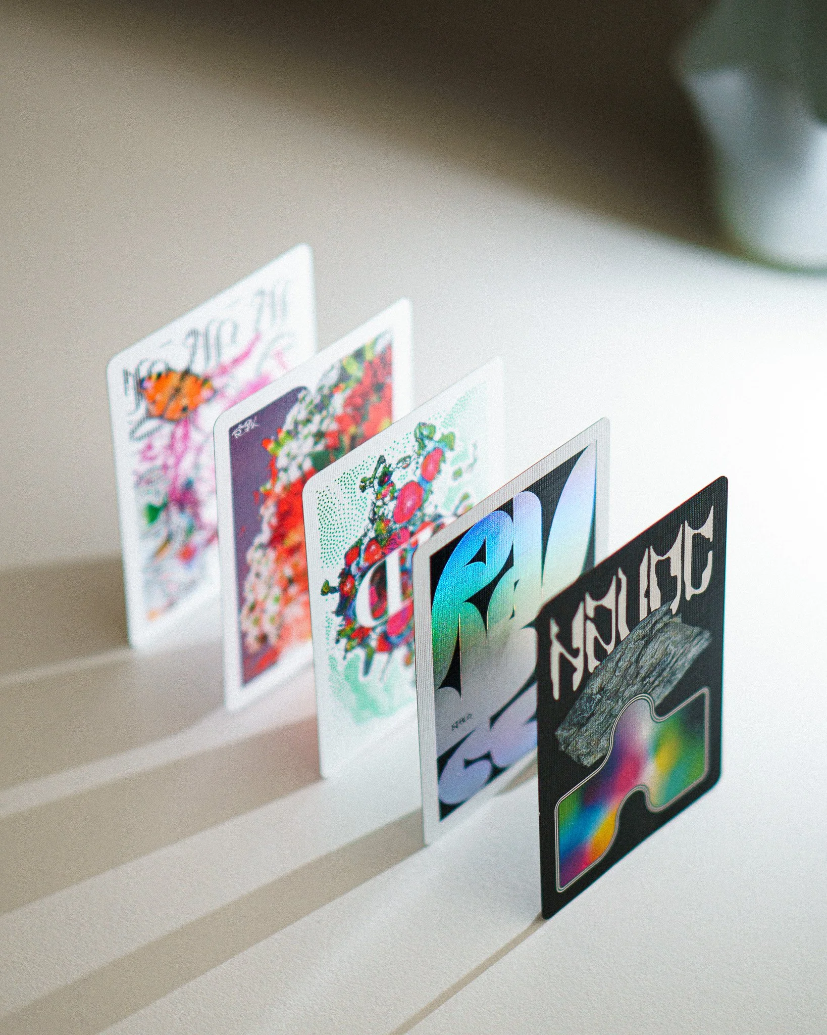 STRIPE 52 Playing Cards dealersgrip トランプ STRIPE 52 Playing Cards dealersgrip トランプ $_12.JPG?set_id