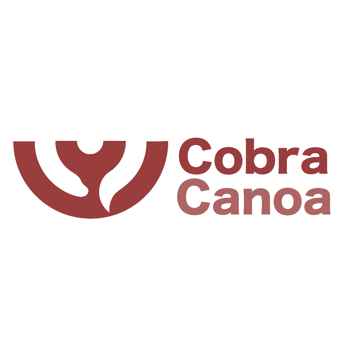 Cobra Canoa