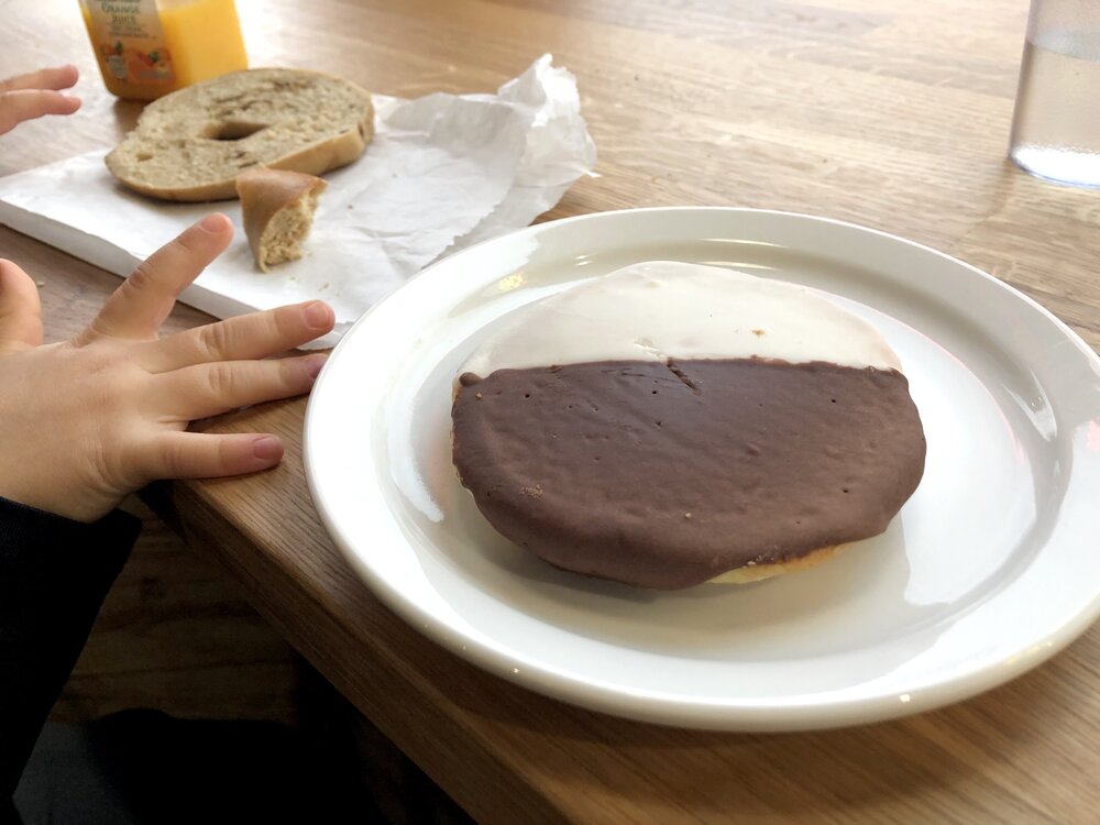 Ben-and-Esthers-black-and-white-cookie.jpeg