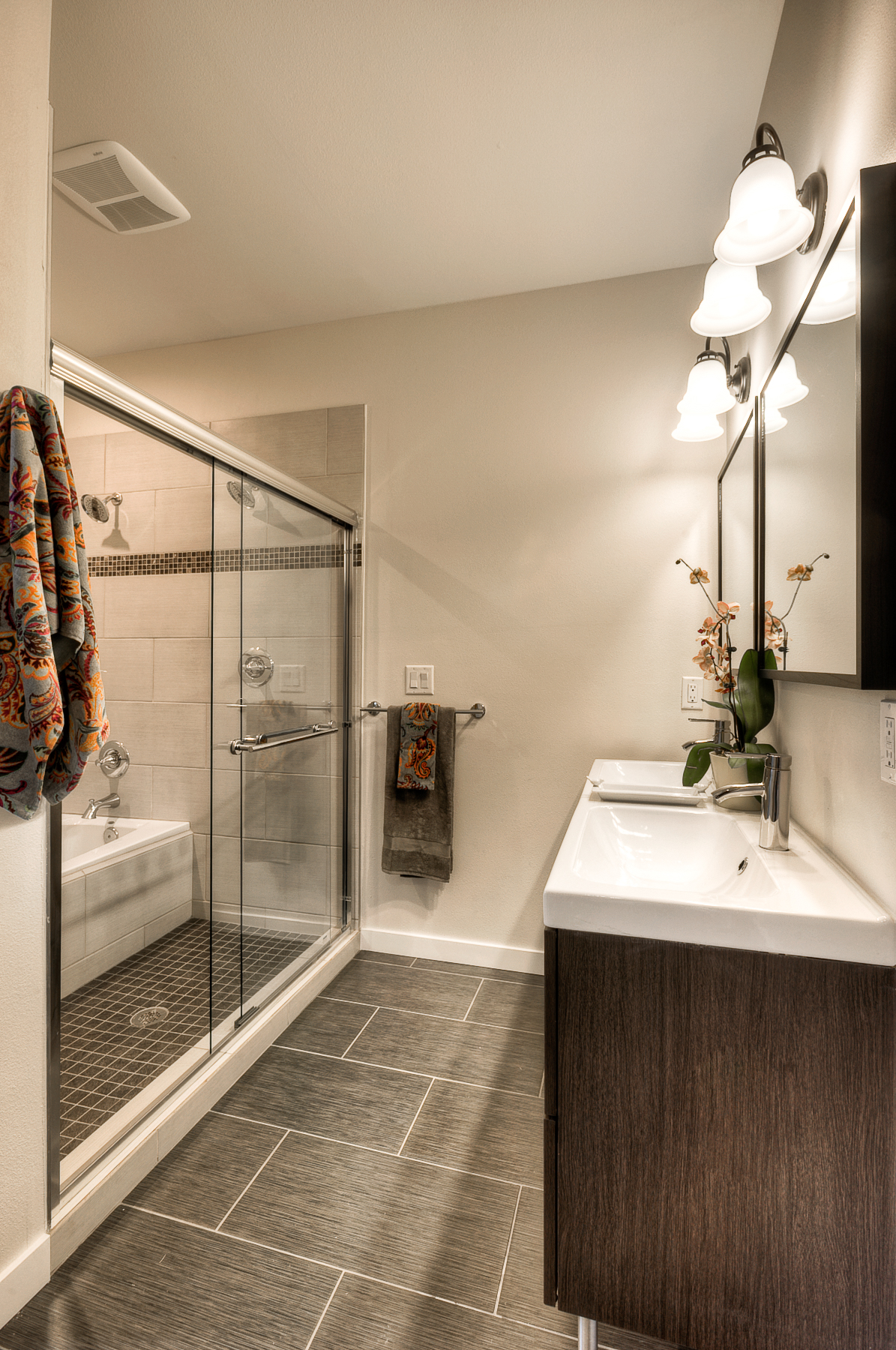 Cloverdale Lofts