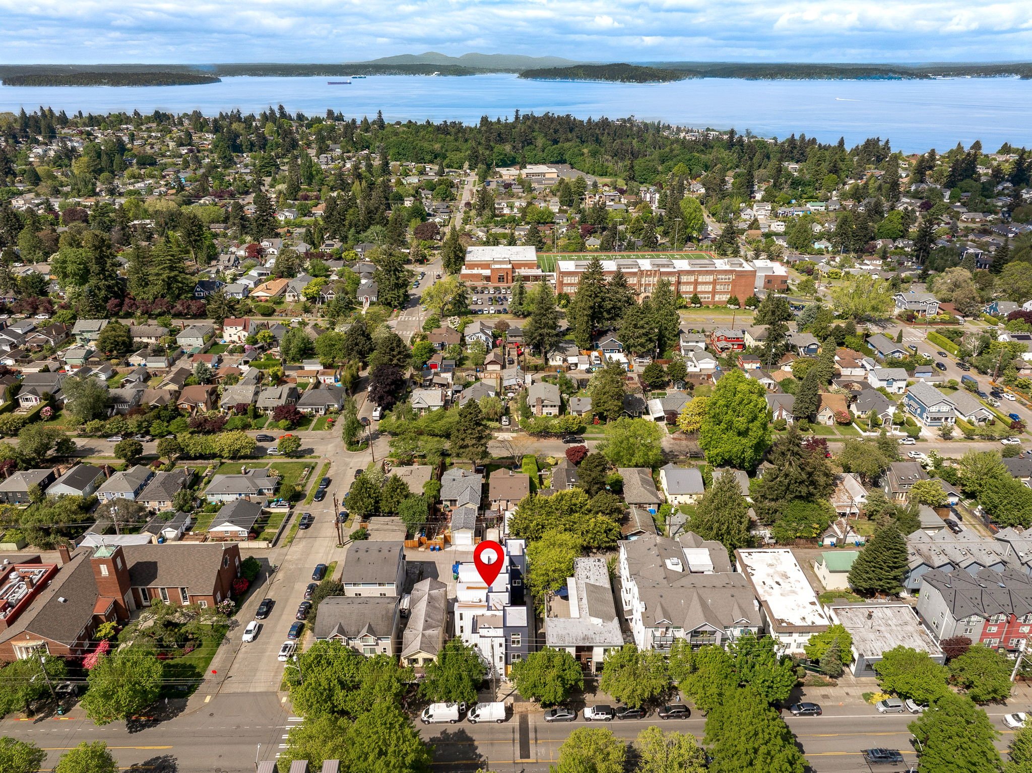7-Susan_Sullivan3449-Air-Revisions.jpg