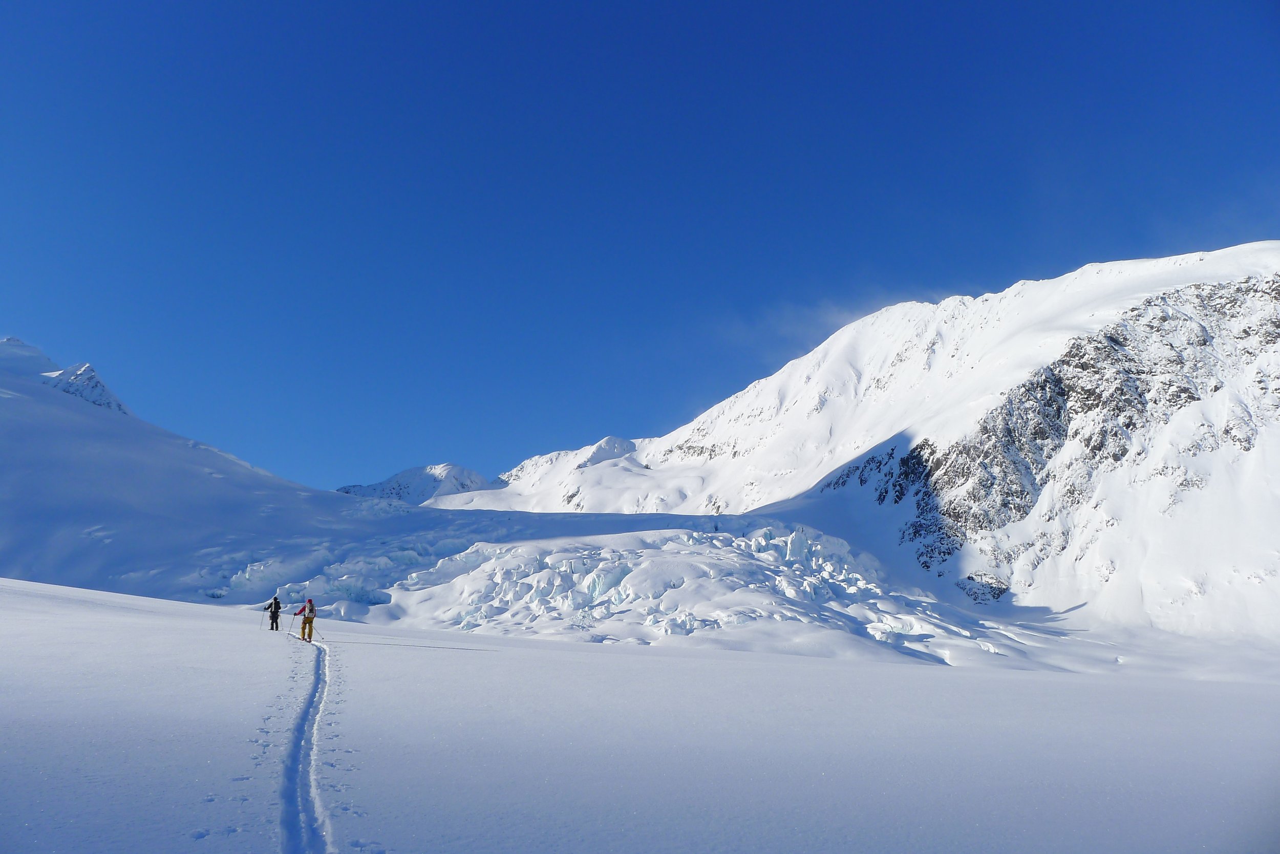 carpathian glacier ski.JPG