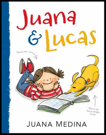 juana and lucas.jpg