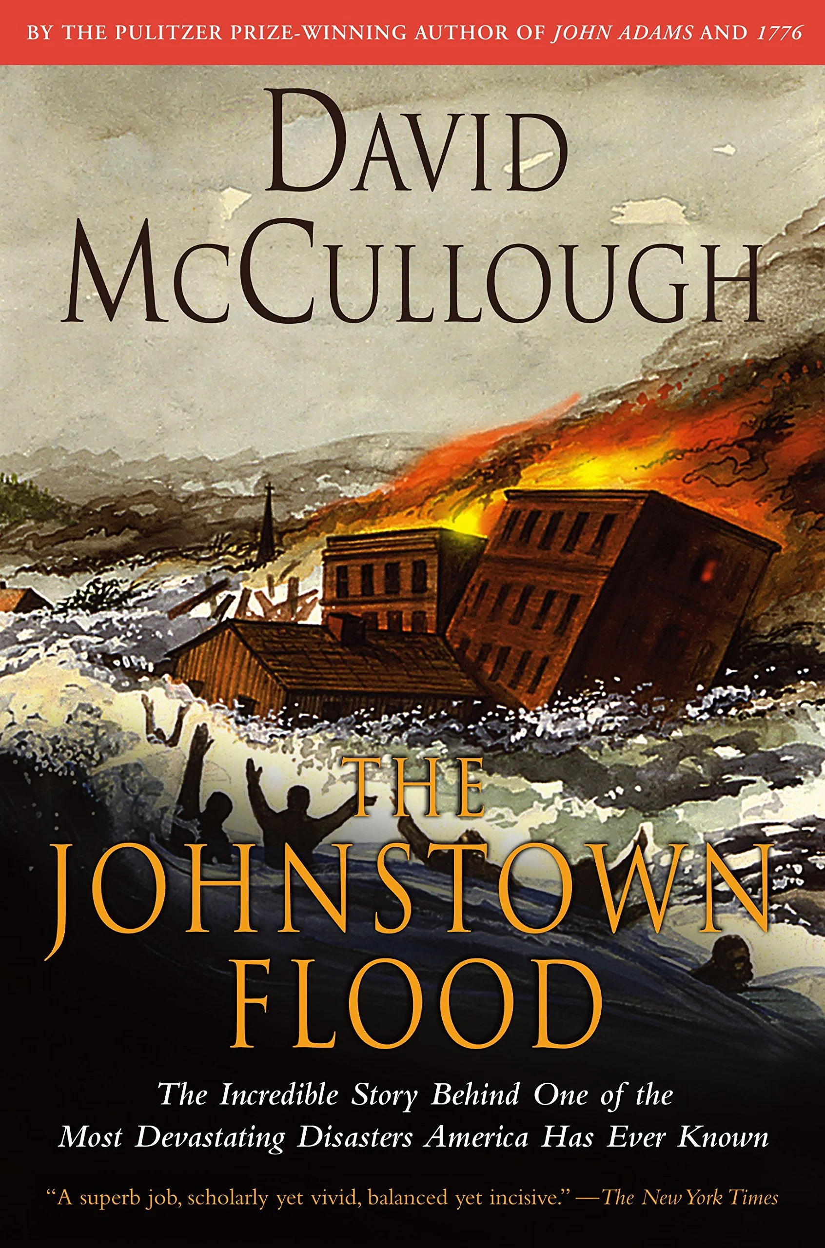johnstown.jpg