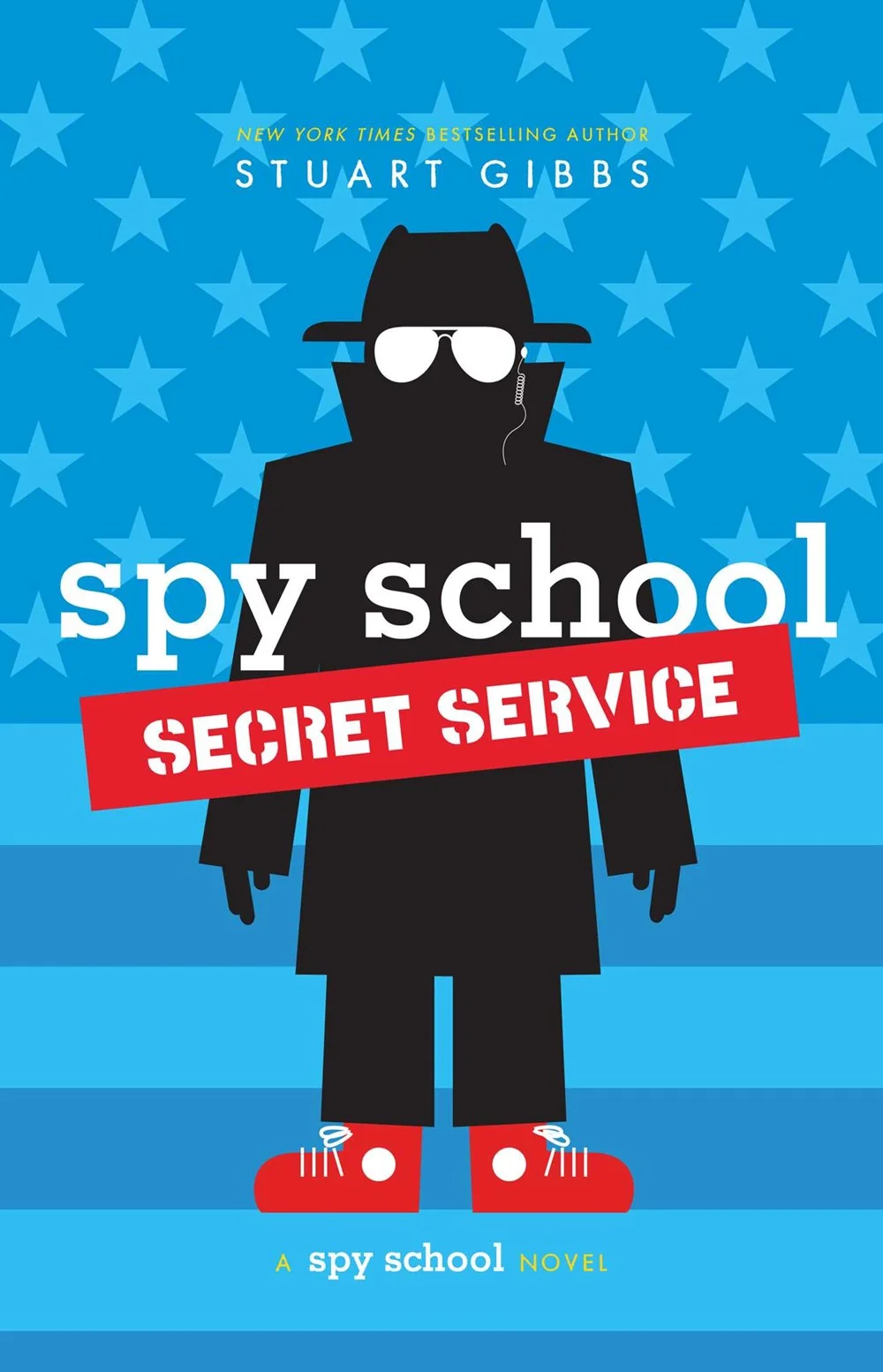 spyschool.jpg