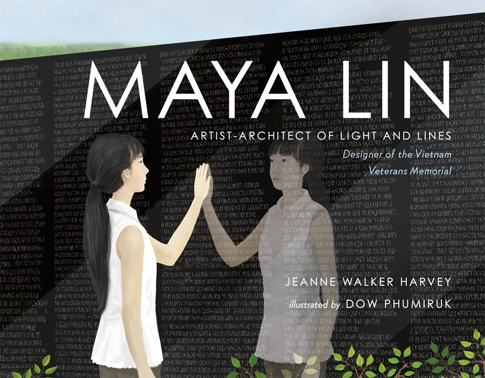 maya lin.jpg