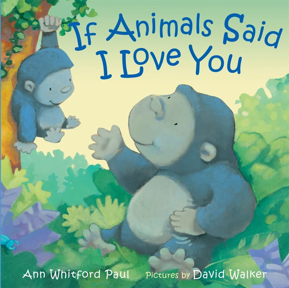 ANIMALS SAID.jpg