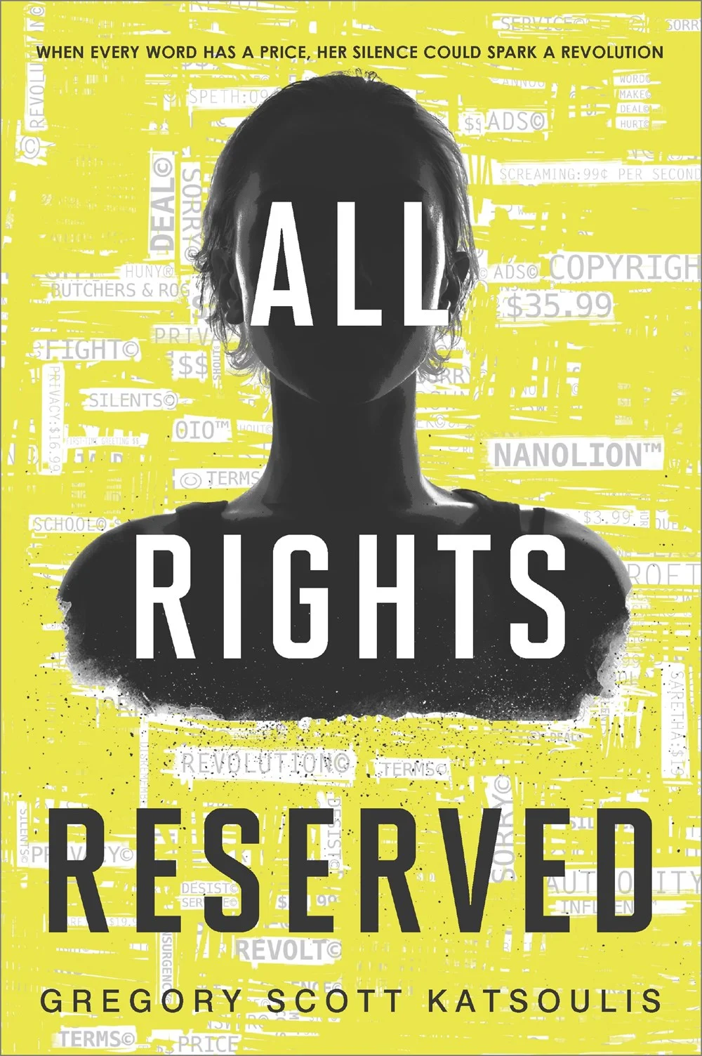 all rights reserved.jpg