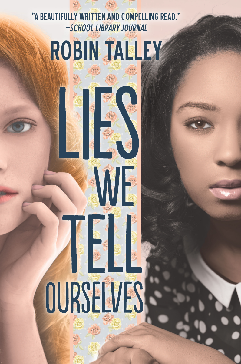 lies we tell.png