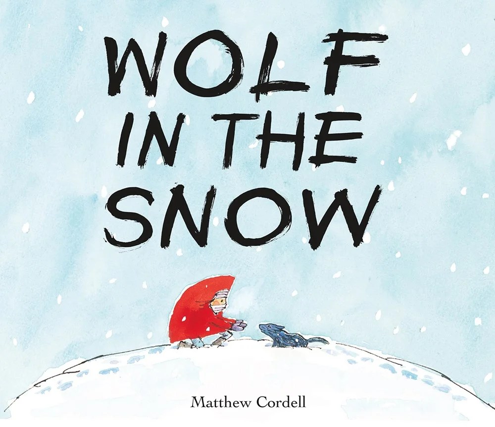 wolf in the snow.jpg
