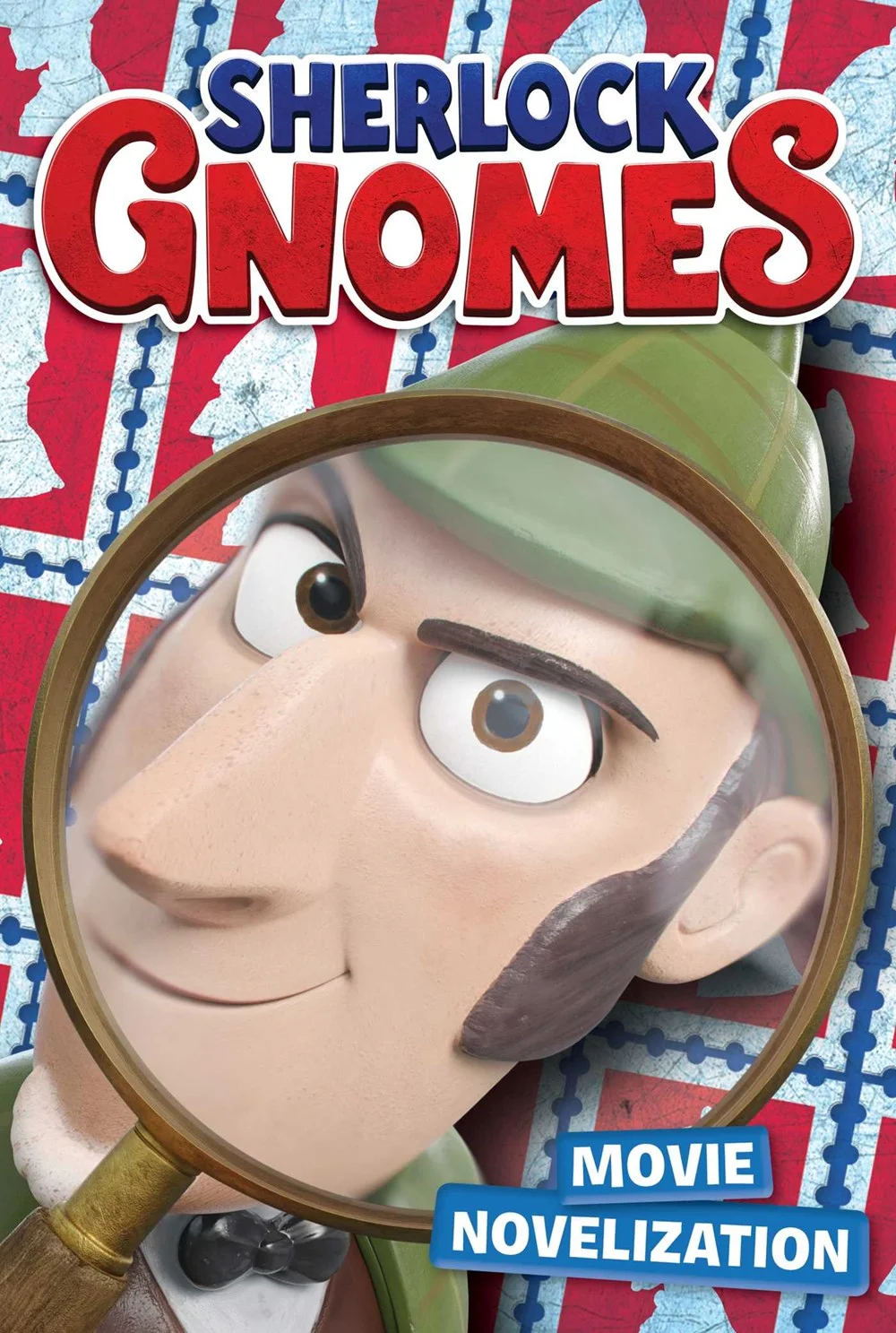 sherlockgnomes.jpg