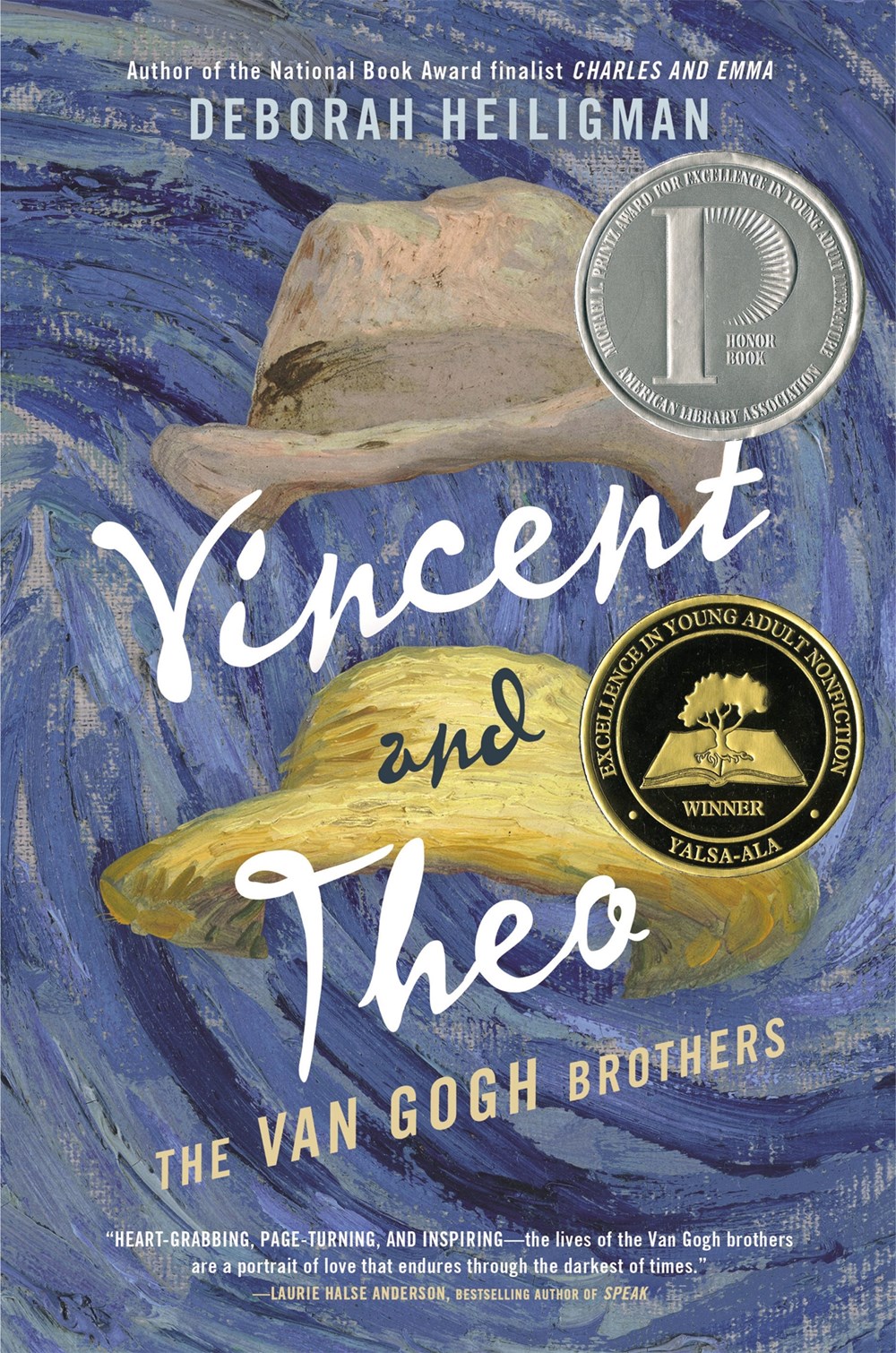 vincent.jpg