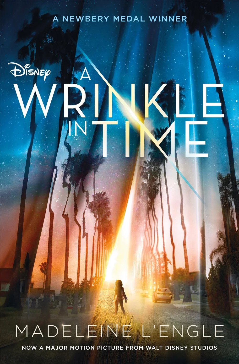 wrinklemovie.jpg