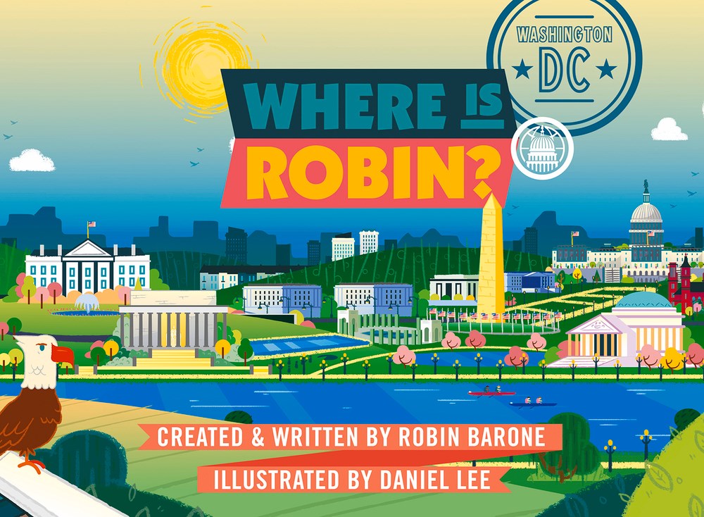 where is robin.jpg
