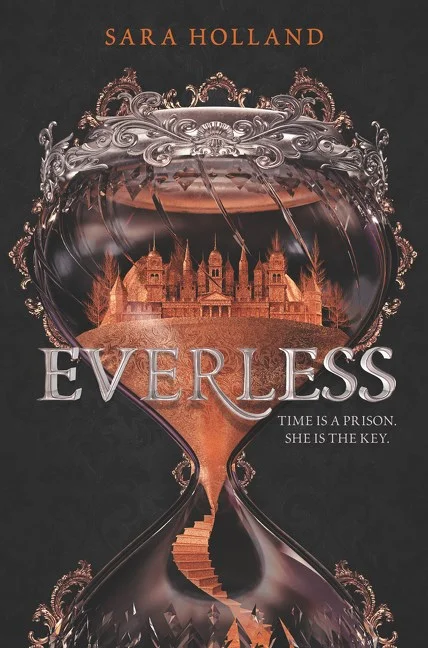 everless.jpg